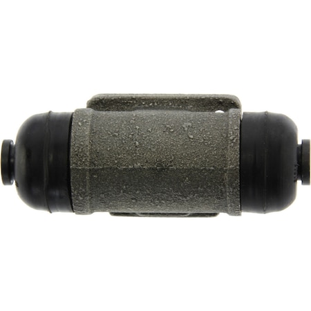 Centric Parts Standard Wheel Cylinder, 135.61048 135.61048